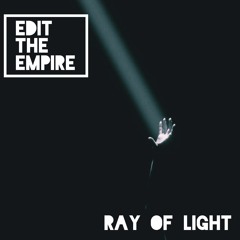 Ray Of Light