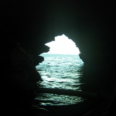 The Tumbled Sea • A song for staying in [faster]