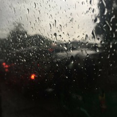 Fix you- Coldplay (instrumental)