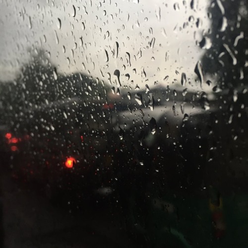 Fix you- Coldplay (instrumental)