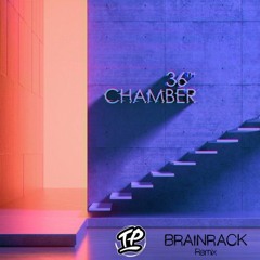 Runnit - 36th Chamber(Brainrack Remix)