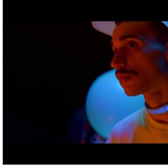 « Grünt Tunes Vol. II » : Moussa nous parle de « Double Vue »