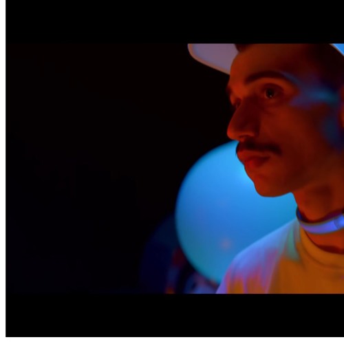 « Grünt Tunes Vol. II » : Moussa nous parle de « Double Vue »