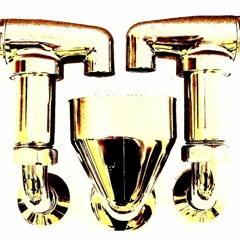 Überläufer - T. Yashima, E. Wittersheim, R. Wheatley, S. Wendt, C. Scholtbach, D.Petry (2019)