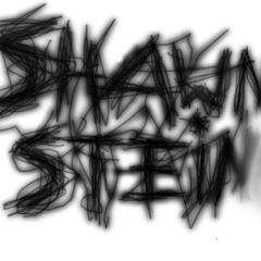 Shawn Stein @ Von Schleck