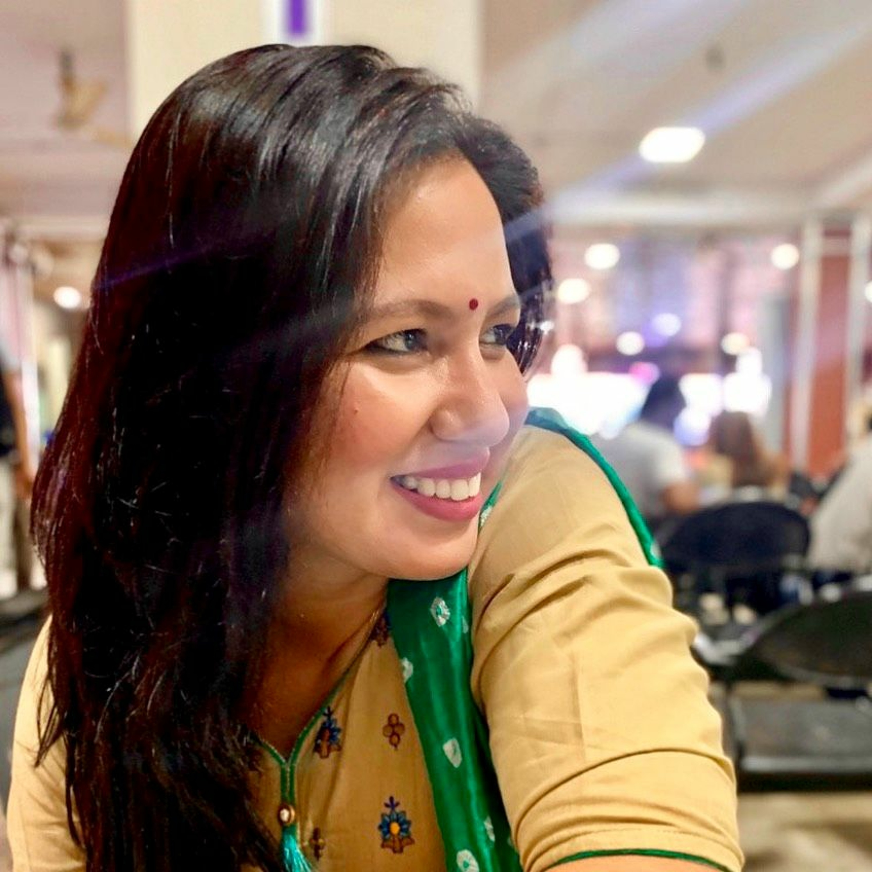 Yo Maya Bhanne Cheej Kasto Kasto, June 13th 2019