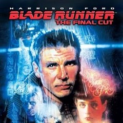 Failla-Blade Runner (PROD BY HITXCHI)