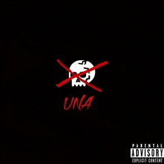 "No Brain!" (Prod. Cole The King)