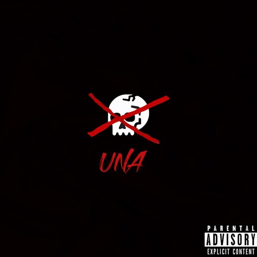 "No Brain!" (Prod. Cole The King)