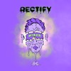 Download Video: Rectify