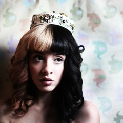 Dear Porcupines - Melanie Martinez