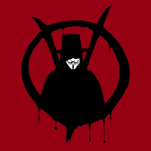 过火 - DJV Rhythm Remake 2K19 - Private Vicky