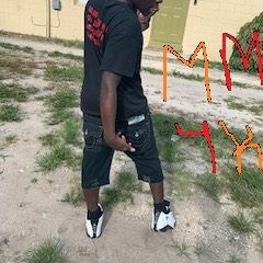 Moneymarc4k-Freestyle part 2
