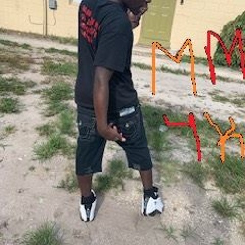 Moneymarc4k-Freestyle part 2