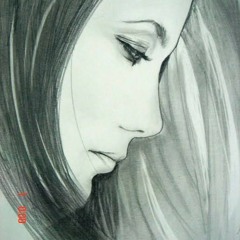 Luka yang kecil - Gloria Jessica