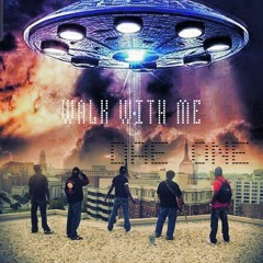 Walk With Me - Dae One