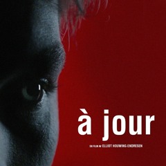 à jour