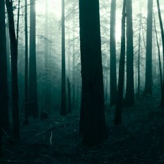 David Nickleford - Dark And Deep House Vol 1