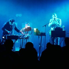 MADAME ABRAHAM - Perpignan