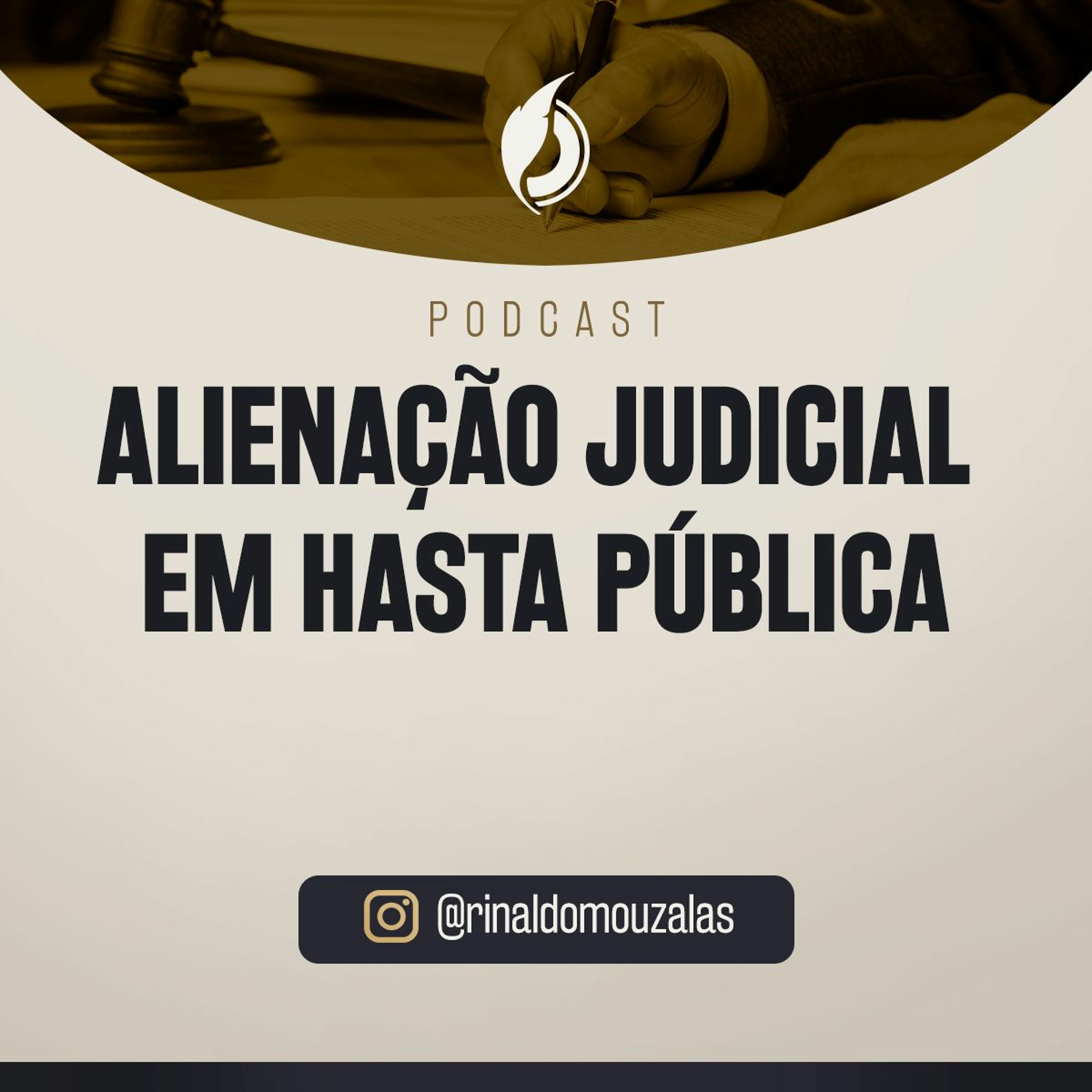 Rinaldo Mouzalas