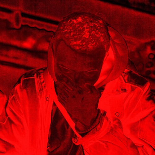 Lillebittebock - Fortryder Intet (Prod. Lille Høg)