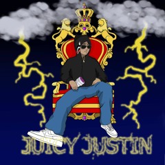 Movin Wurkin - JuicyJustin X Lil Benzo