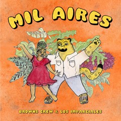 Mil Aires