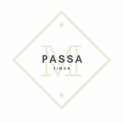 PASSA