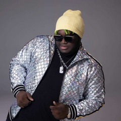 98 Sech Ft. Darell, Akon - Otro Trago Mashup (Dj Nene) Eg - Music IO