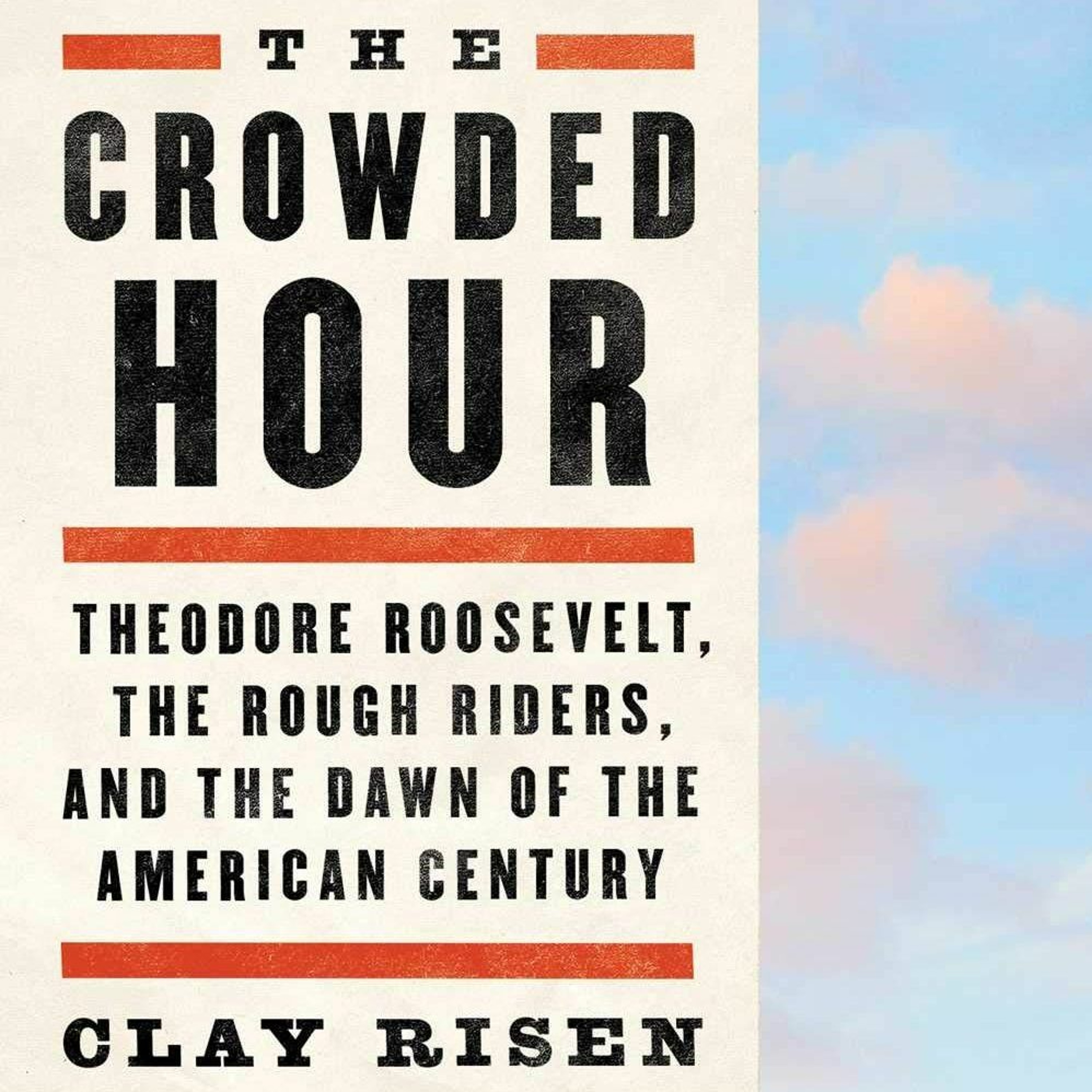 Cross-Examining History