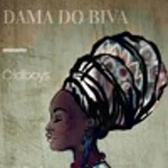 Oldboys- Dama do Biva