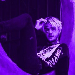 ✰Lil Peep✰ - Hate My Life Chopped And Screwed To Perfection