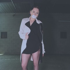 SHOOK - SCARED