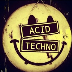 Acid Techno