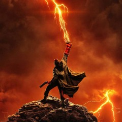 10. HellBoy