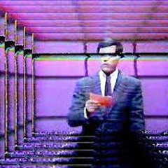 rosetta stone (Prod. PK)