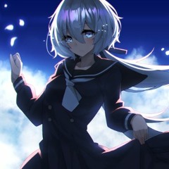 Nightcore - Clouds (Nurko Ft. Delaney Kai)
