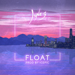 Jones 2.0 - Float