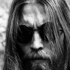 Без меЖ У ПОШУКАХ НЕДОХВАТНОЇ ЛАНКИ (progressive metal Ukraine | прог метал Україна)