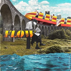 Flow