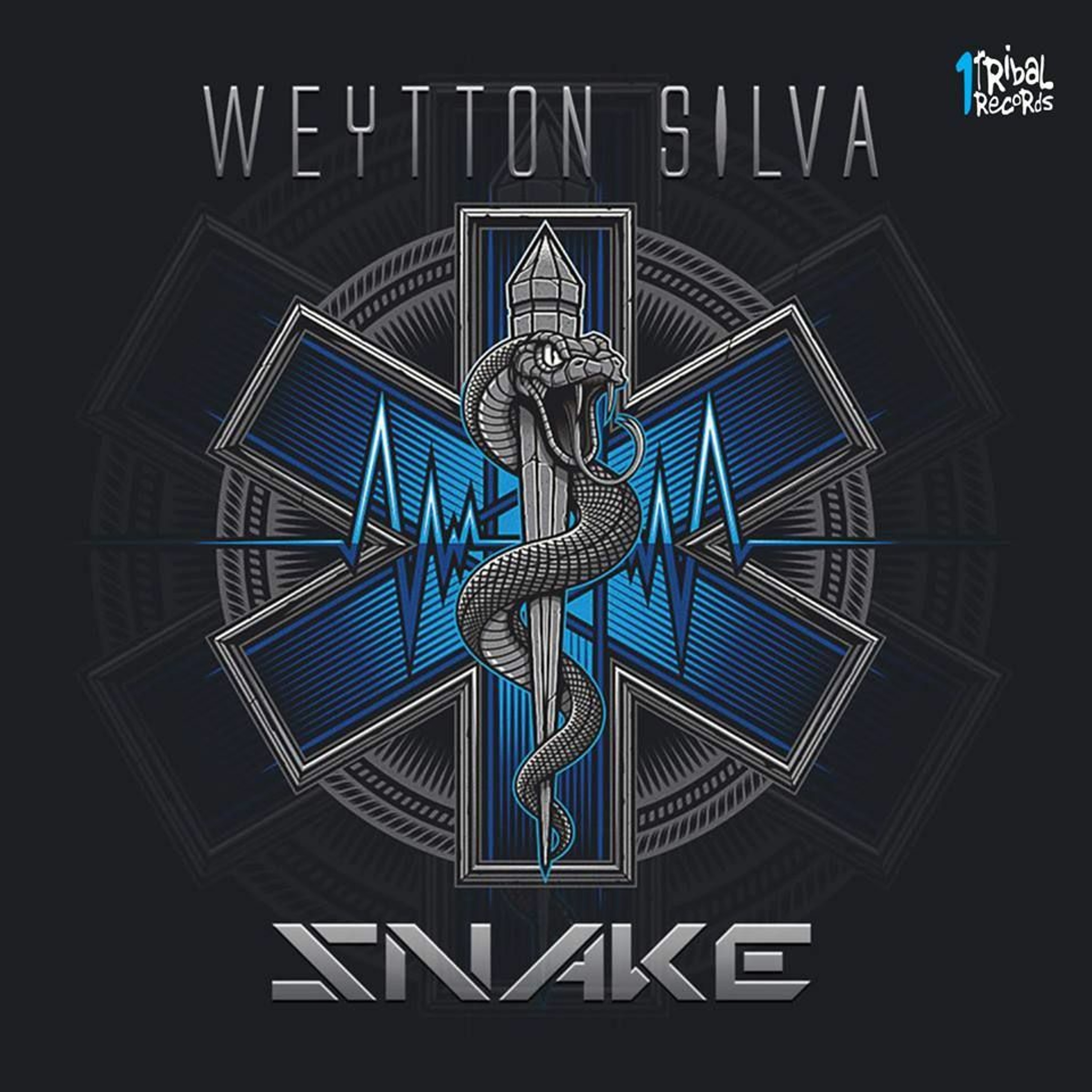 Weytton Silva