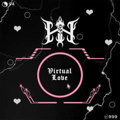 Virtual Love