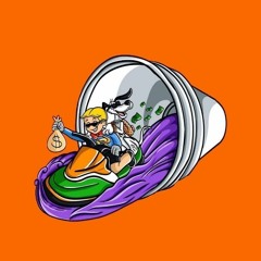 PnB Rock & Bobby Brackins - Tap In (Prod. LouwBeats)