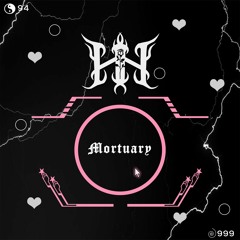 Mortuary