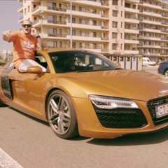 El Nino Feat. Spectru - CUM PETRECEM NOI🏖