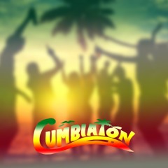 Cumbiaton