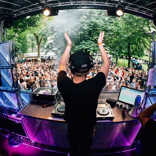 Stream Herbert Dofenschmirz Listen To Chiller Musi Playlist Online For Free On SoundCloud