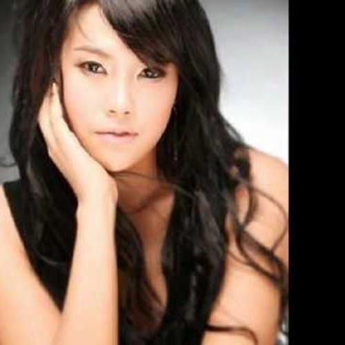 Kim Hyun Jung - Bruise