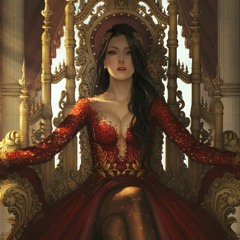 03. Peruvian Princess