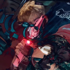 CHANGE LIKE THE WEATHER